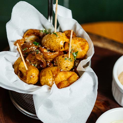 casamia_BatatasBravas