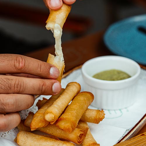 casamia_RolinhoPrimavera