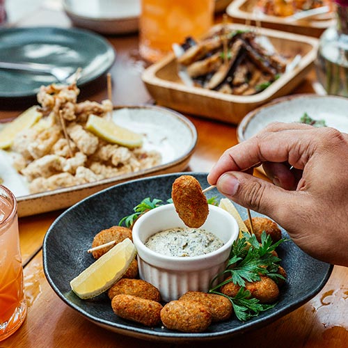 croquete_humanizado2